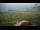 Webcam in Kolan (Pago), 5.4 km