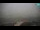 Webcam in Kolan (Pago), 13.5 km