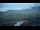 Webcam in Kolan (Pago), 3.2 km