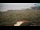 Webcam in Colán (Pag), 13.5 km