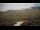 Webcam in Kolan (Pag), 13.5 km