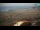 Webcam in Kolan (Pag), 13.2 km