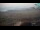 Webcam in Kolan (Pago), 5.2 km