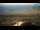 Webcam in Kolan (Pago), 5.2 km