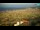 Webcam in Kolan (Pag), 5.4 km