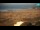 Webcam in Kolan (Pago), 5.4 km