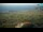 Webcam in Kolan (Pag), 3.8 km