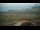 Webcam in Kolan (Pago), 13.5 km