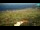 Webcam in Colán (Pag), 3.8 km