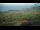 Webcam in Kolan (Pag), 5.4 km entfernt