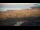 Webcam in Kolan (Pag), 13.2 km entfernt