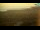 Webcam in Kolan (Pag), 5.4 km