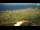 Webcam in Kolan (Pag), 5.2 km entfernt