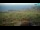Webcam in Kolan (Pag), 13.4 km entfernt