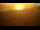 Webcam in Kolan (Pago), 5.3 km