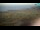 Webcam in Kolan (Pag), 13.4 km