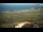 Webcam in Kolan (Pag), 3.2 km