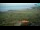 Webcam in Kolan (Pag), 1.1 mi away
