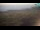 Webcam in Kolan (Pag), 13.6 km