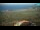 Webcam in Kolan (Pag), 1.1 mi away