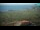 Webcam in Kolan (Pag), 5.3 km