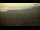 Webcam in Colán (Pag), 5.5 km
