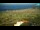 Webcam in Kolan (Pag), 13.2 km entfernt