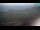 Webcam in Colán (Pag), 5.3 km