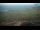 Webcam in Kolan (Pago), 5.3 km
