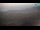 Webcam in Kolan (Pag), 2.8 km