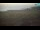 Webcam in Kolan (Pago), 5.2 km
