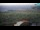 Webcam in Kolan (Pag), 5.4 km entfernt