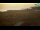 Webcam in Kolan (Pago), 5.2 km