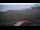 Webcam in Kolan (Pag), 6.9 km