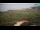 Webcam in Kolan (Pag), 13.5 km entfernt