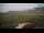 Webcam in Colán (Pag), 13.5 km