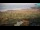 Webcam in Kolan (Pag), 5.2 km entfernt