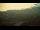 Webcam in Kolan (Pag), 3.8 km