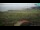Webcam in Kolan (Pago), 13.5 km