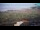 Webcam in Kolan (Pag), 13.5 km