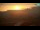Webcam in Kolan (Pag), 1.5 mi away