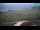 Webcam in Kolan (Pag), 6.9 km entfernt