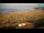 Webcam in Kolan (Pag), 13.5 km entfernt