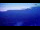 Webcam in Kolan (Pag), 13.4 km