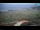 Webcam in Kolan (Pago), 6.9 km