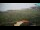 Webcam in Kolan (Pag), 2.8 km