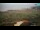 Webcam in Kolan (Pag), 13.2 km entfernt