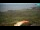 Webcam in Kolan (Pag), 2.1 mi away