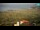Webcam in Kolan (Pag), 7.7 km
