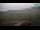 Webcam in Kolan (Pag), 5.4 km